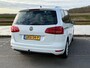 Volkswagen Sharan 2.0 TSI Highline 7p. VOL ALLE OPTIES /pano/trekhaak/enz enz