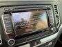 Volkswagen Sharan 2.0 TSI Highline 7p. VOL ALLE OPTIES /pano/trekhaak/enz enz