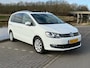 Volkswagen Sharan 2.0 TSI Highline 7p. VOL ALLE OPTIES /pano/trekhaak/enz enz