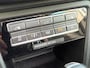 Volkswagen Sharan 2.0 TSI Highline 7p. VOL ALLE OPTIES /pano/trekhaak/enz enz