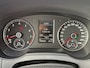 Volkswagen Sharan 2.0 TSI Highline 7p. VOL ALLE OPTIES /pano/trekhaak/enz enz