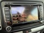 Volkswagen Sharan 2.0 TSI Highline 7p. VOL ALLE OPTIES /pano/trekhaak/enz enz