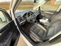 Volkswagen Sharan 2.0 TSI Highline 7p. VOL ALLE OPTIES /pano/trekhaak/enz enz