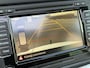 Volkswagen Sharan 2.0 TSI Highline 7p. VOL ALLE OPTIES /pano/trekhaak/enz enz
