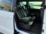 Volkswagen Sharan 2.0 TSI Highline 7p. VOL ALLE OPTIES /pano/trekhaak/enz enz