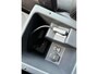 Volkswagen Sharan 2.0 TSI Highline 7p. VOL ALLE OPTIES /pano/trekhaak/enz enz