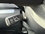 Volkswagen Sharan 2.0 TSI Highline 7p. VOL ALLE OPTIES /pano/trekhaak/enz enz