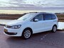 Volkswagen Sharan 2.0 TSI Highline 7p. VOL ALLE OPTIES /pano/trekhaak/enz enz
