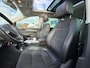 Volkswagen Sharan 2.0 TSI Highline 7p. VOL ALLE OPTIES /pano/trekhaak/enz enz