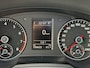 Volkswagen Sharan 2.0 TSI Highline 7p. VOL ALLE OPTIES /pano/trekhaak/enz enz