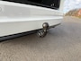 Volkswagen Sharan 2.0 TSI Highline 7p. VOL ALLE OPTIES /pano/trekhaak/enz enz