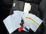 Volkswagen Sharan 2.0 TSI Highline 7p. VOL ALLE OPTIES /pano/trekhaak/enz enz
