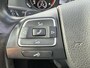 Volkswagen Sharan 2.0 TSI Highline 7p. VOL ALLE OPTIES /pano/trekhaak/enz enz
