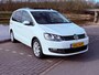 Volkswagen Sharan 2.0 TSI Highline 7p. VOL ALLE OPTIES /pano/trekhaak/enz enz