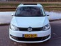 Volkswagen Sharan 2.0 TSI Highline 7p. VOL ALLE OPTIES /pano/trekhaak/enz enz