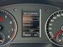 Volkswagen Sharan 2.0 TSI Highline 7p. VOL ALLE OPTIES /pano/trekhaak/enz enz