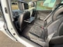 Volkswagen Sharan 2.0 TSI Highline 7p. VOL ALLE OPTIES /pano/trekhaak/enz enz
