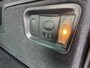 Volkswagen Sharan 2.0 TSI Highline 7p. VOL ALLE OPTIES /pano/trekhaak/enz enz