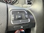 Volkswagen Sharan 2.0 TSI Highline 7p. VOL ALLE OPTIES /pano/trekhaak/enz enz