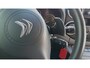 Citroën Berlingo 1.6 BlueHDI Automaat NAP Airco/Cruise/PDC
