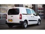 Citroën Berlingo 1.6 BlueHDI Automaat NAP Airco/Cruise/PDC
