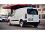 Citroën Berlingo 1.6 BlueHDI Automaat NAP Airco/Cruise/PDC