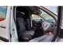 Citroën Berlingo 1.6 BlueHDI Automaat NAP Airco/Cruise/PDC