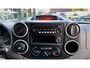 Citroën Berlingo 1.6 BlueHDI Automaat NAP Airco/Cruise/PDC