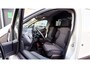Citroën Berlingo 1.6 BlueHDI Automaat NAP Airco/Cruise/PDC