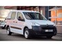 Citroën Berlingo 1.6 BlueHDI Automaat NAP Airco/Cruise/PDC