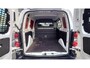 Citroën Berlingo 1.6 BlueHDI Automaat NAP Airco/Cruise/PDC
