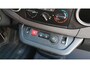 Citroën Berlingo 1.6 BlueHDI Automaat NAP Airco/Cruise/PDC