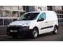 Citroën Berlingo 1.6 BlueHDI Automaat NAP Airco/Cruise/PDC