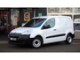 Citroën Berlingo 1.6 BlueHDI Automaat NAP Airco/Cruise/PDC
