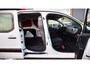 Citroën Berlingo 1.6 BlueHDI Automaat NAP Airco/Cruise/PDC