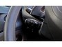 Citroën Berlingo 1.6 BlueHDI Automaat NAP Airco/Cruise/PDC