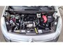 Citroën Berlingo 1.6 BlueHDI Automaat NAP Airco/Cruise/PDC