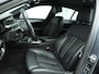 BMW 5-Serie Sedan 540i | High Executive | M Sport | Dealer onderhoud | Trekhaak | Parking Assistant Plus | Comfort Acces | 19'' LMV