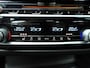 BMW 5-Serie Sedan 540i | High Executive | M Sport | Dealer onderhoud | Trekhaak | Parking Assistant Plus | Comfort Acces | 19'' LMV