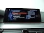 BMW 5-Serie Sedan 540i | High Executive | M Sport | Dealer onderhoud | Trekhaak | Parking Assistant Plus | Comfort Acces | 19'' LMV