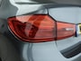 BMW 5-Serie Sedan 540i | High Executive | M Sport | Dealer onderhoud | Trekhaak | Parking Assistant Plus | Comfort Acces | 19'' LMV