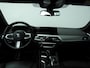 BMW 5-Serie Sedan 540i | High Executive | M Sport | Dealer onderhoud | Trekhaak | Parking Assistant Plus | Comfort Acces | 19'' LMV