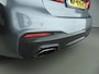 BMW 5-Serie Sedan 540i | High Executive | M Sport | Dealer onderhoud | Trekhaak | Parking Assistant Plus | Comfort Acces | 19'' LMV