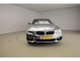 BMW 5-Serie Sedan 540i | High Executive | M Sport | Dealer onderhoud | Trekhaak | Parking Assistant Plus | Comfort Acces | 19'' LMV
