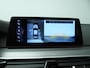 BMW 5-Serie Sedan 540i | High Executive | M Sport | Dealer onderhoud | Trekhaak | Parking Assistant Plus | Comfort Acces | 19'' LMV