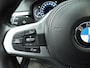 BMW 5-Serie Sedan 540i | High Executive | M Sport | Dealer onderhoud | Trekhaak | Parking Assistant Plus | Comfort Acces | 19'' LMV