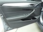 BMW 5-Serie Sedan 540i | High Executive | M Sport | Dealer onderhoud | Trekhaak | Parking Assistant Plus | Comfort Acces | 19'' LMV