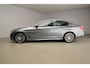 BMW 5-Serie Sedan 540i | High Executive | M Sport | Dealer onderhoud | Trekhaak | Parking Assistant Plus | Comfort Acces | 19'' LMV