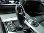 BMW 5-Serie Sedan 540i | High Executive | M Sport | Dealer onderhoud | Trekhaak | Parking Assistant Plus | Comfort Acces | 19'' LMV