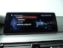 BMW 5-Serie Sedan 540i | High Executive | M Sport | Dealer onderhoud | Trekhaak | Parking Assistant Plus | Comfort Acces | 19'' LMV